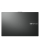 ASUS Vivobook Go 15 R5-7520U/16GB/512/Win11 OLED - 1186004 - zdjęcie 8